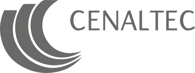 centaltec