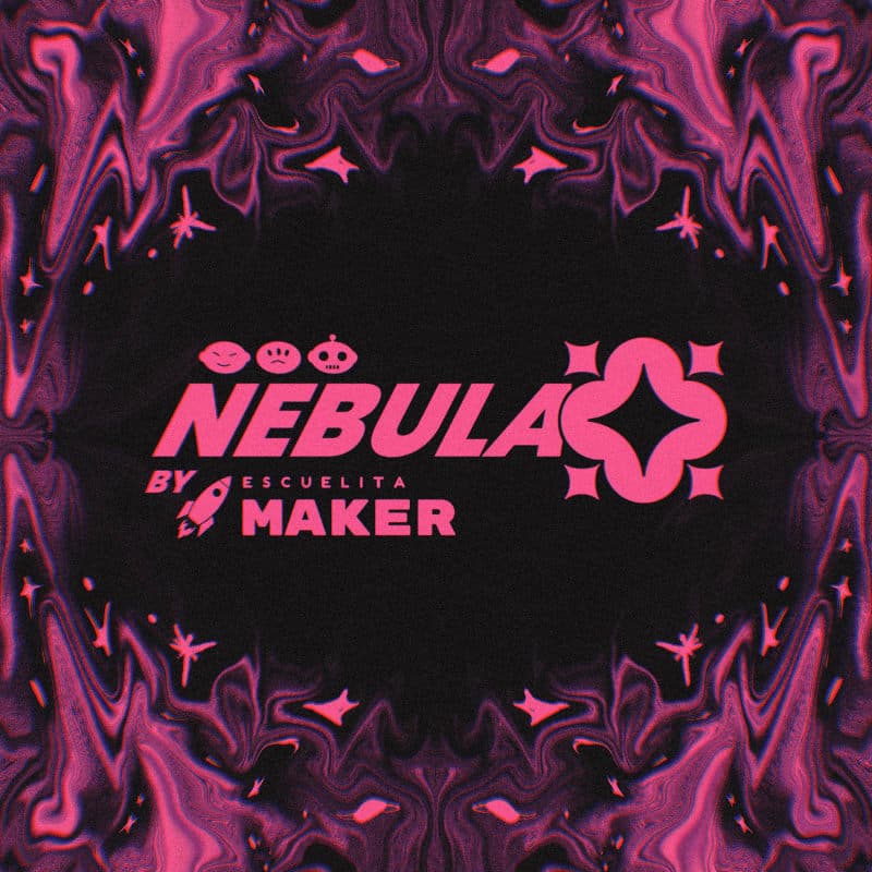 Nebula