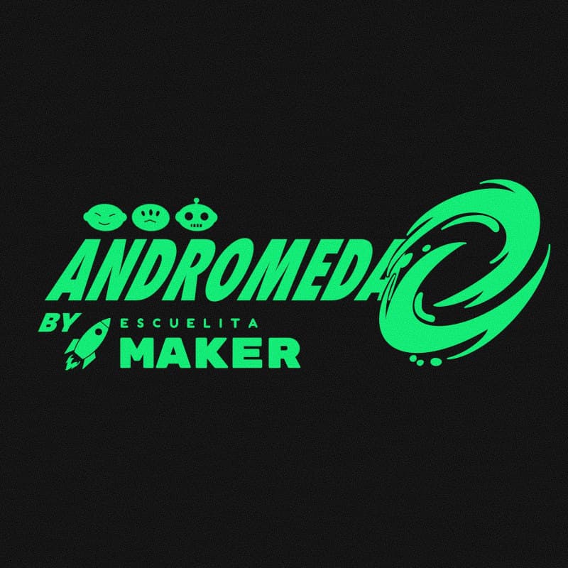Andromeda