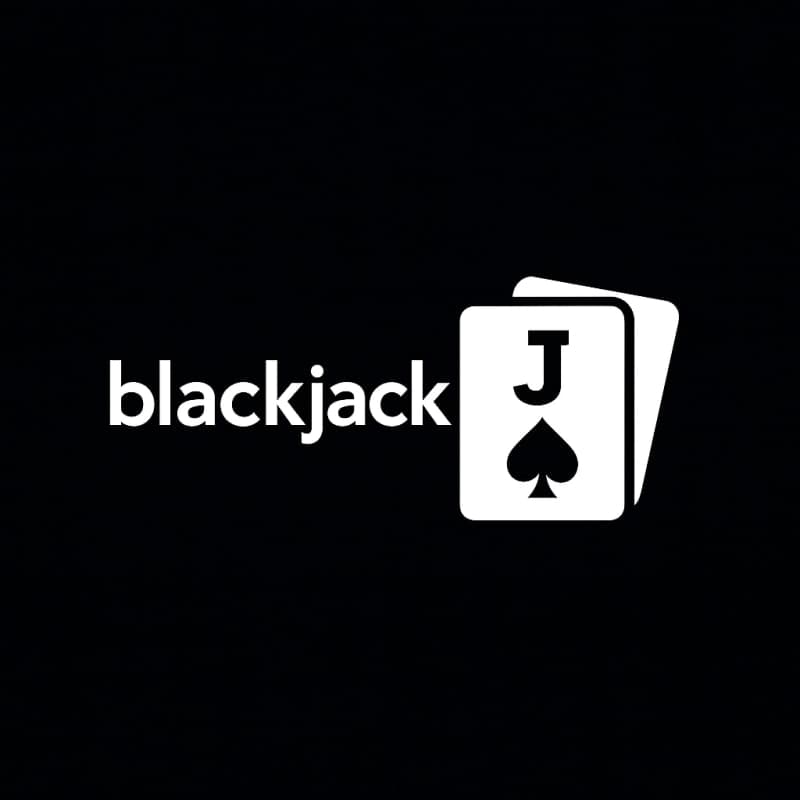 BlackJack (Online)